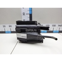 Корпус отопителя Honda CR-V (1996 - 2002) 79810ST3G01