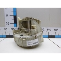 Корпус отопителя Honda CR-V (1996 - 2002) 79305S3YA41