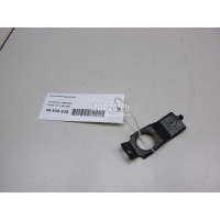 Кронштейн радиатора Honda CR-V (1996 - 2002) 74171SK7000