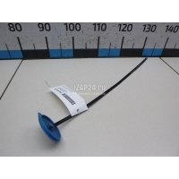 Крышка бачка омывателя Honda CR-V (1996 - 2002) 76802SL4013