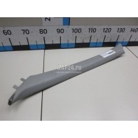 Обшивка стойки Honda CR-V (1996 - 2002) 84151S10000ZA