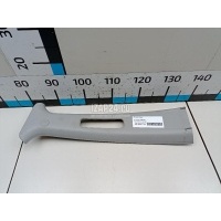 Обшивка стойки Honda CR-V (1996 - 2002) 84160S10A00ZA