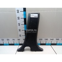 Обшивка стойки Honda CR-V (1996 - 2002) 84121S10000ZB