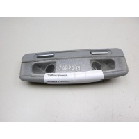 Плафон салонный Honda CR-V (1996 - 2002) 34400SM4003ZJ