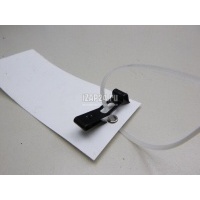 Фиксатор пружинный Honda CR-V (1996 - 2002) 90671SK7A00