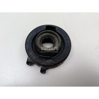 Крышка фары Honda HR-V (1999 - 2005) 33126SV4003