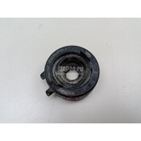 Крышка фары Honda HR-V (1999 - 2005) 33126SV4003