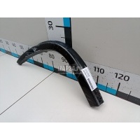 Накладка заднего крыла правого Honda CR-V (1996 - 2002) 74410S10010