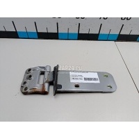 Петля двери багажника верхняя Honda CR-V (1996 - 2002) 68730S10020ZZ
