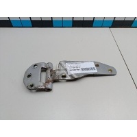 Петля двери багажника нижняя Honda CR-V (1996 - 2002) 68735S10020ZZ