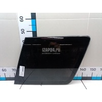 Стекло кузовное глухое правое Honda CR-V (1996 - 2002) 73511S10013