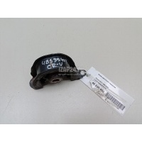 Опора двигателя передняя Honda CR-V (1996 - 2002) 50842ST0N81