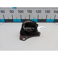 Опора КПП правая Honda CR-V (1996 - 2002) 50805S04000