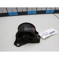 Опора КПП правая Honda CR-V (1996 - 2002) 50805S04000