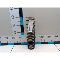 Пружина задняя Honda CR-V (1996 - 2002) 52441S10A01