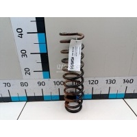 Пружина задняя Honda CR-V (1996 - 2002) 52441S10A01