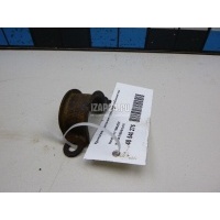 Кронштейн крепления переднего стабилизатора Honda CR-V (1996 - 2002) 51308S10010
