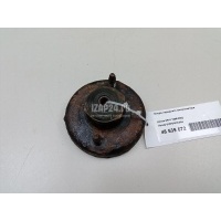Опора переднего амортизатора Honda CR-V (1996 - 2002) 51675S10004