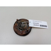 Опора переднего амортизатора Honda CR-V (1996 - 2002) 51675S10004