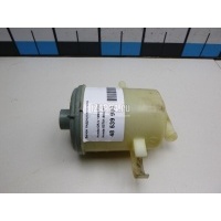 Бачок гидроусилителя CR-V 1996 - 2002 53701S04J51