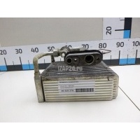 Испаритель кондиционера Honda CR-V (1996 - 2002) 80215ST3G01