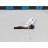 Болт Honda CR-V (1996 - 2002) 90183SR3000