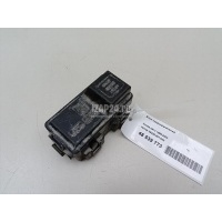Блок предохранителей Honda CR-V (1996 - 2002) 38230S01003