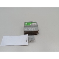 Блок электронный Honda CR-V (1996 - 2002) 36700S10A12