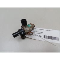 Клапан вентиляции топливного бака CR-V 1996 - 2002 17310SV4L32