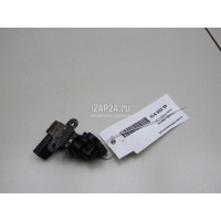 Клапан электромагнитный Honda CR-V (1996 - 2002) 17012S10L00