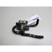 Клапан электромагнитный Honda CR-V (1996 - 2002) 36162P2MA11
