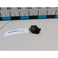 Кнопка аварийной сигнализации Honda CR-V (1996 - 2002) 35510SW5003ZB