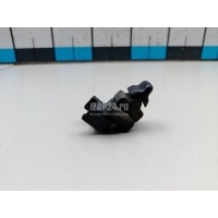 Кнопка стеклоподъемника Honda CR-V (1996 - 2002) 35760SR4A01ZH