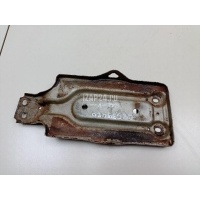 Крепление АКБ (корпус/подставка) Honda CR-V (1996 - 2002) 60631S10A00ZZ