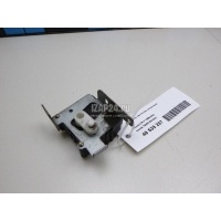 Моторчик заслонки отопителя Honda CR-V (1996 - 2002) 79350S04G01