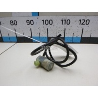 Насос омывателя Honda CR-V (1996 - 2002) 76806SL0G01