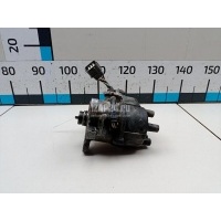 Распределитель зажигания Honda CR-V (1996 - 2002) 30100P6TT01