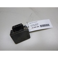 Резистор отопителя Honda CR-V (1996 - 2002) 79330S10A41