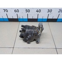 Распределитель зажигания Honda HR-V (1999 - 2005) 30105P2EA11