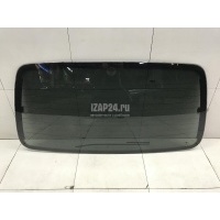 Стекло двери багажника Hyundai-Kia Sportage (1993 - 2006) 0K08A63931