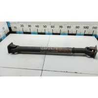 Вал карданный передний Hyundai-Kia Sportage (1993 - 2006) 0K01125100