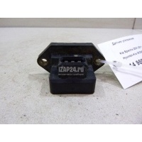 Датчик ускорения Hyundai-Kia Sportage (1993 - 2006) 0K2NC18911