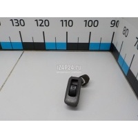 Кнопка стеклоподъемника Hyundai-Kia Sportage (1993 - 2006) 0K09L6638070