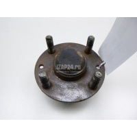 Ступица задняя Hyundai-Kia Sephia (1993 - 1997) 0K20226150