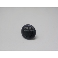 Крепеж (клоп) Mazda 626 (GC) (1983 - 1987) GJ2168885B02