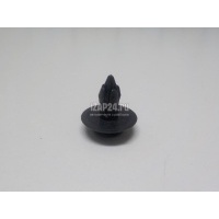 Крепеж (клоп) Mazda 626 (GC) (1983 - 1987) GJ2168885B02