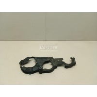 Кожух ремня ГРМ VAG A6 [C6,4F] (2004 - 2011) 059109133T