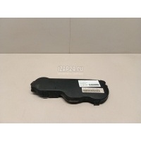 Кожух ремня ГРМ VAG A6 [C6,4F] (2004 - 2011) 059109123AD