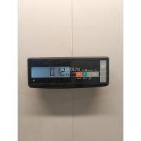 Уплотнитель (наружный) Mercedes Benz W163 M-Klasse (ML) (1998 - 2004) 1637301578