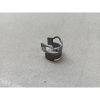 Крепеж форсунки VAG A6 [C6,4F] (2004 - 2011) 06D133036K